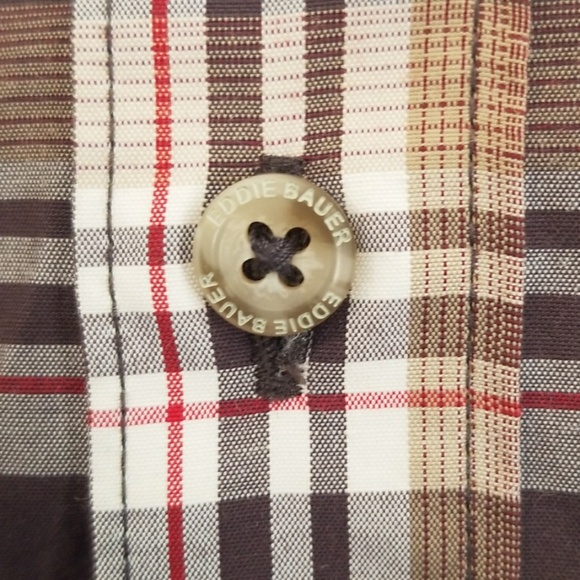 EDDIE BAUER. - Picture 4 of 6